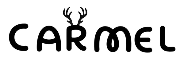 Shop Carmel